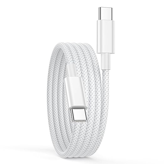 Apple Cavo Originale Iphone USB-C USB-C-Lightning